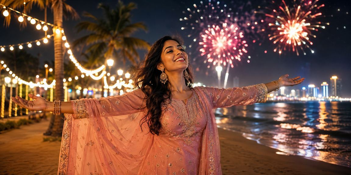 ফুটবল ম্যাচ দেখছেন দর্শকগণ কক্সবাজারে