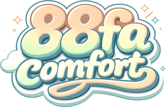 88fa comfort